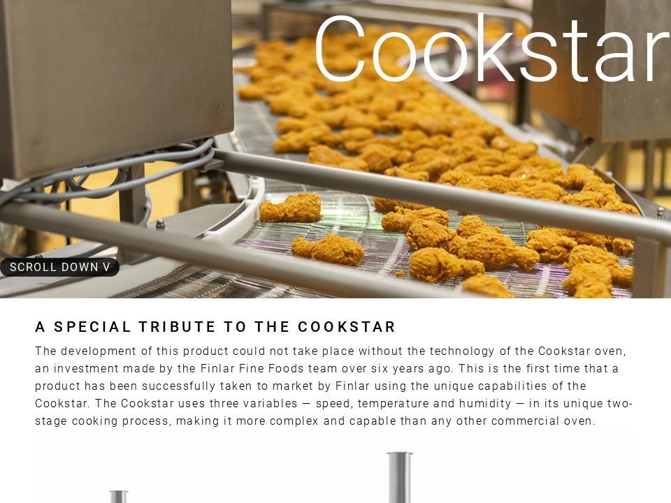 Cookstar Finlarvol1 2957